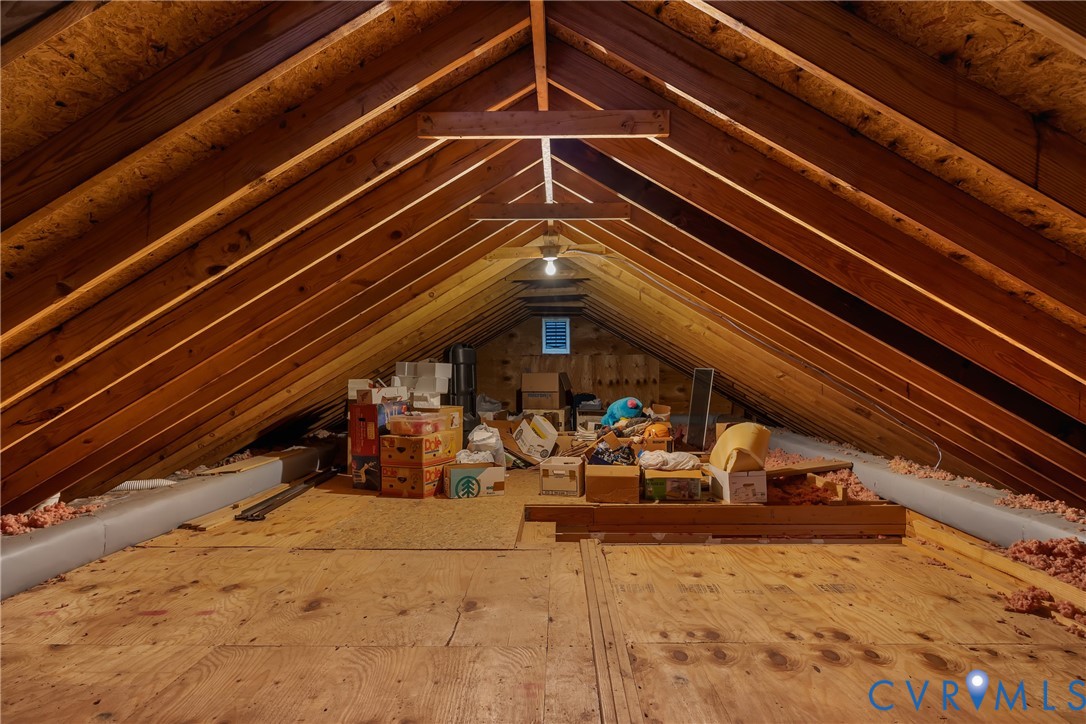 6531 Glebe Point Rd