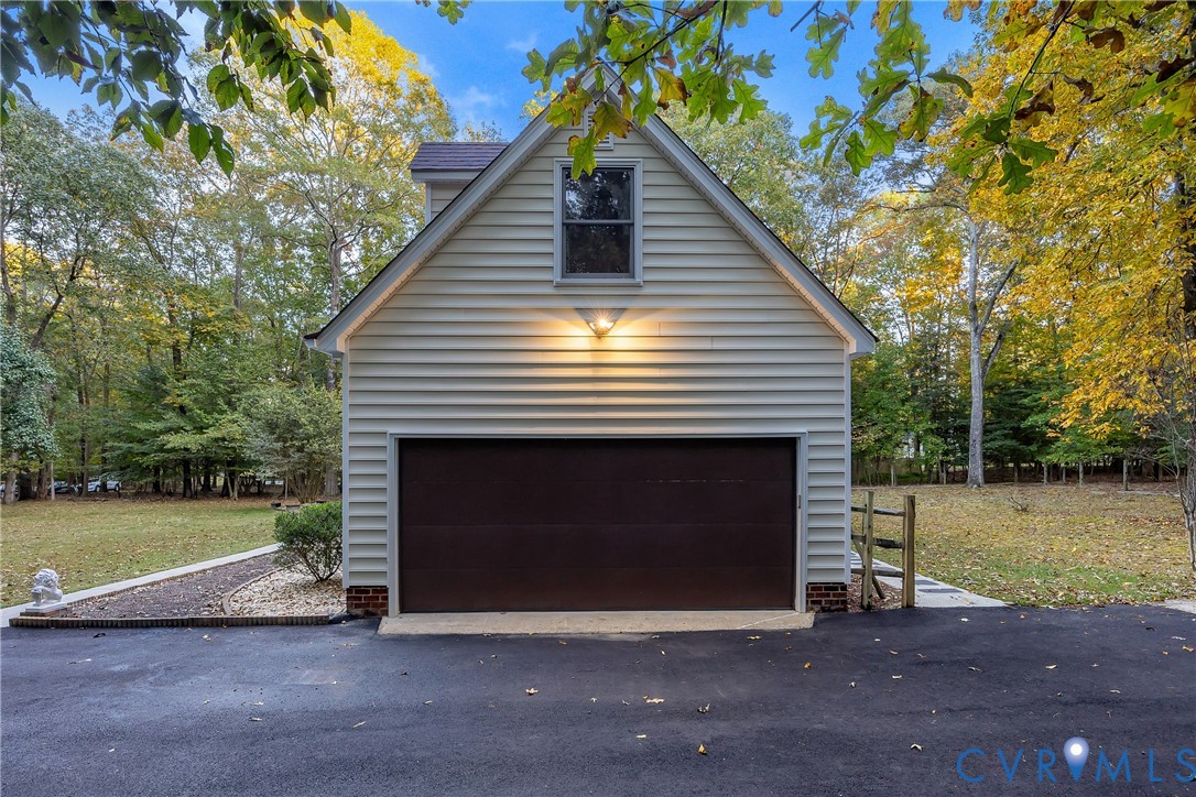 6531 Glebe Point Rd