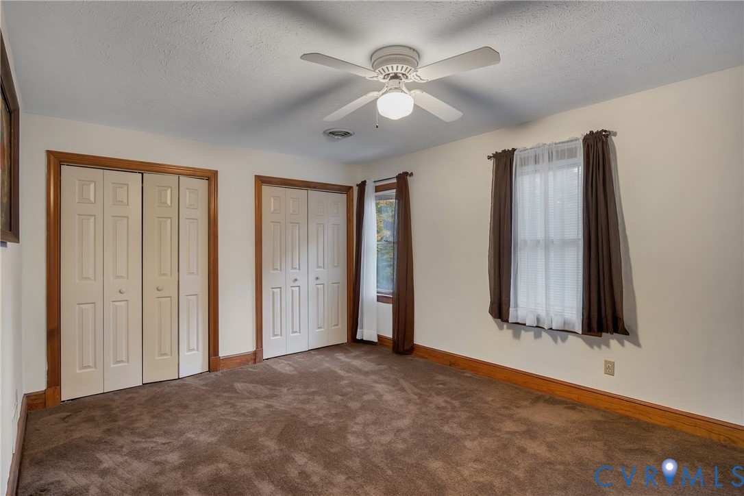 6531 Glebe Point Rd