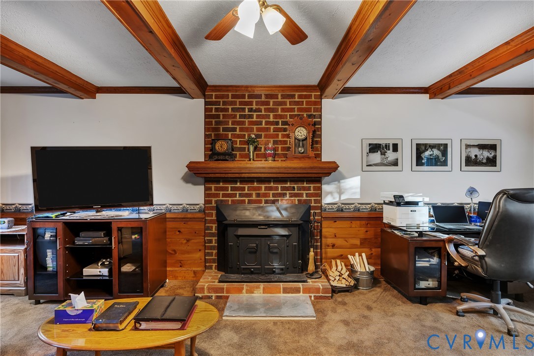 6531 Glebe Point Rd