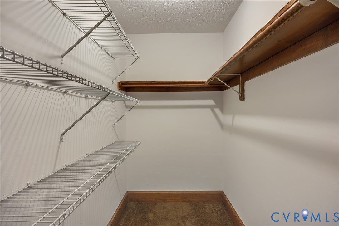 6531 Glebe Point Rd