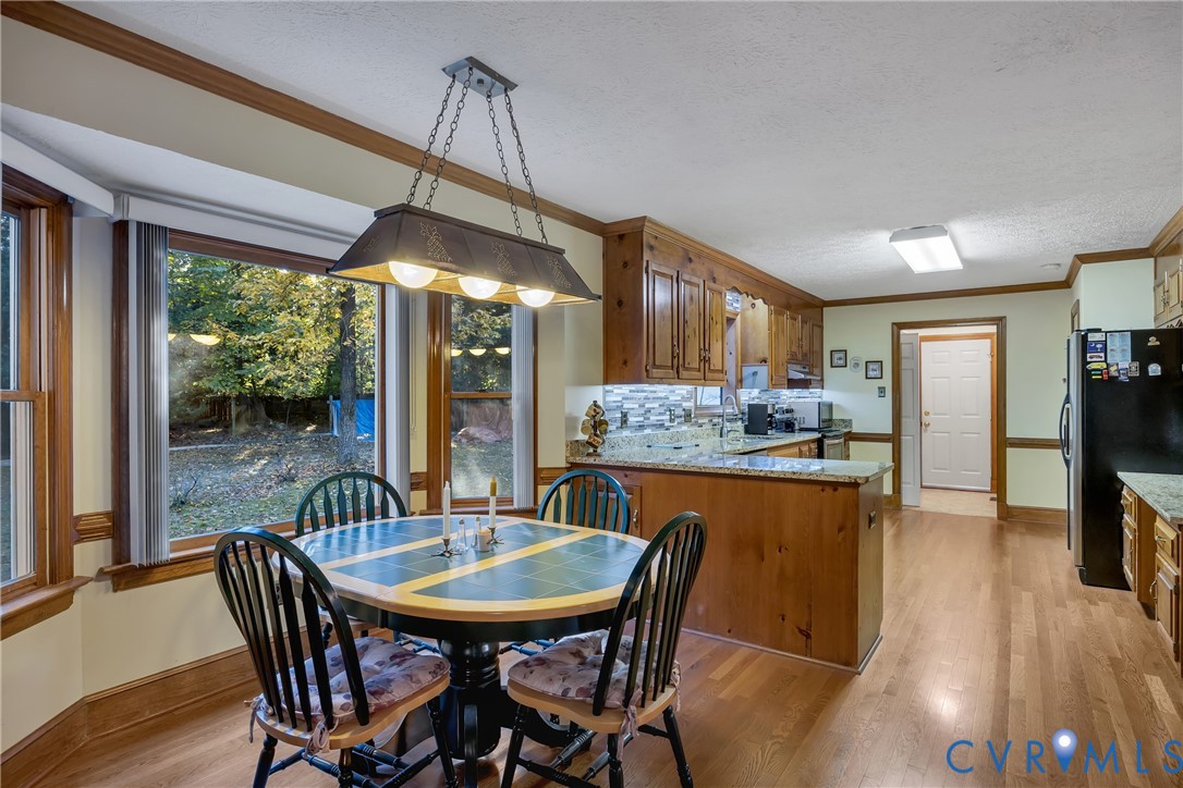 6531 Glebe Point Rd