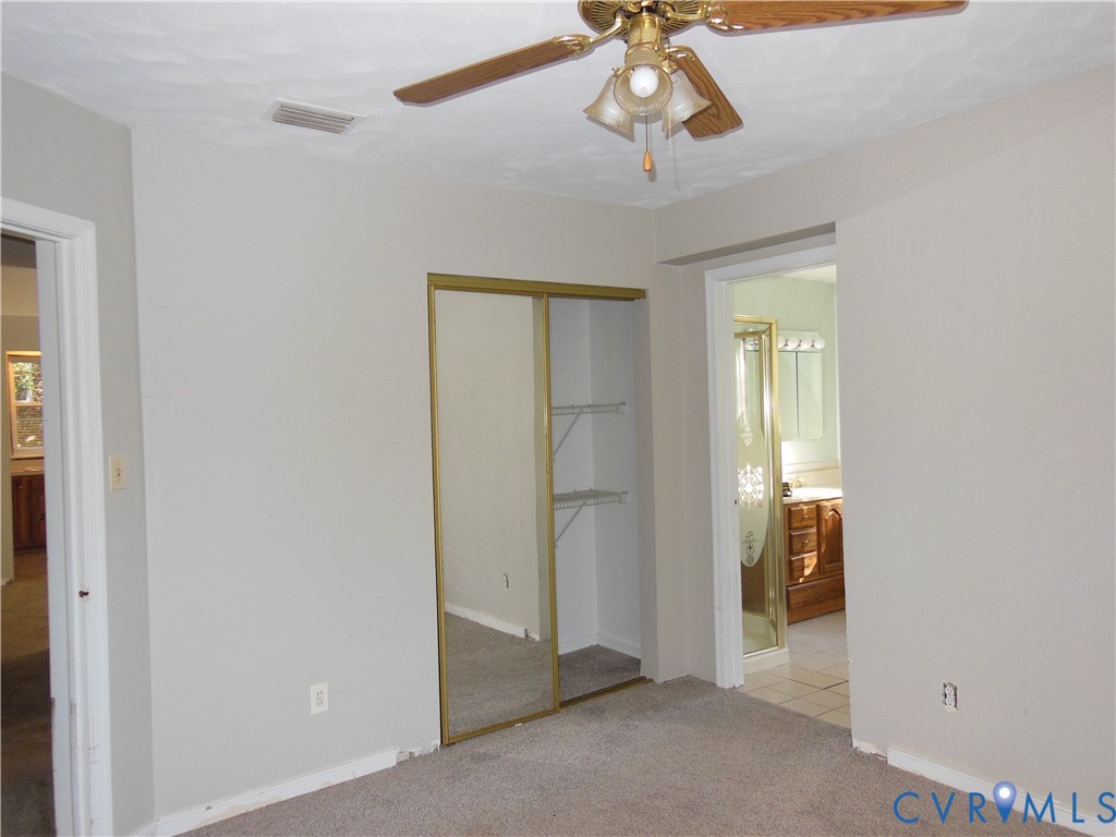 7511 Woodley Rd