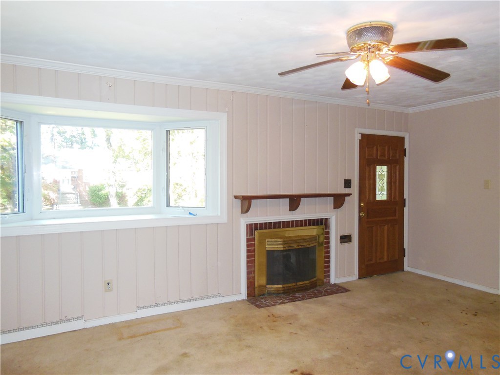 7511 Woodley Rd