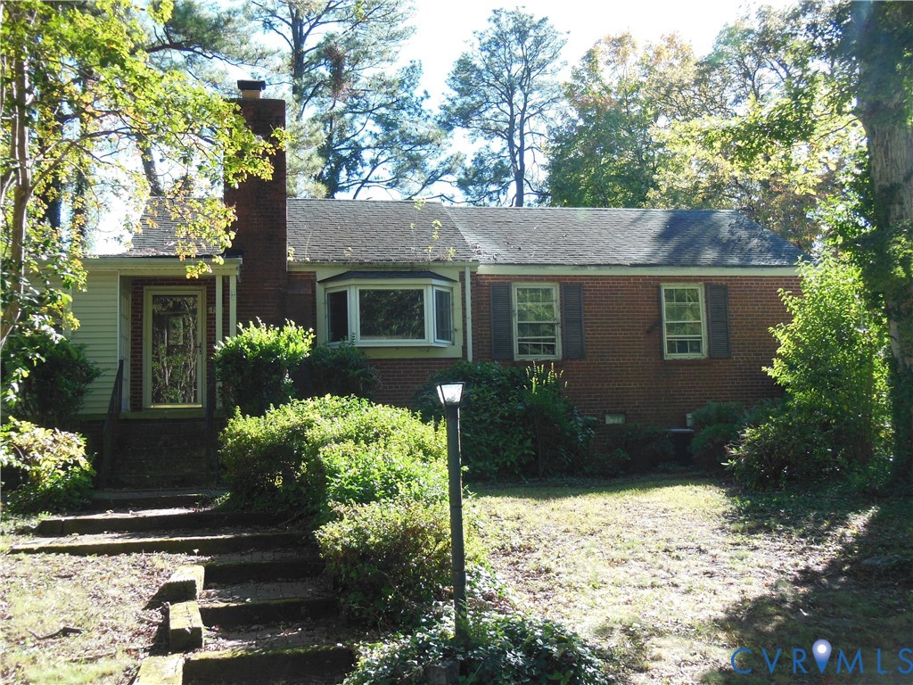 7511 Woodley Rd