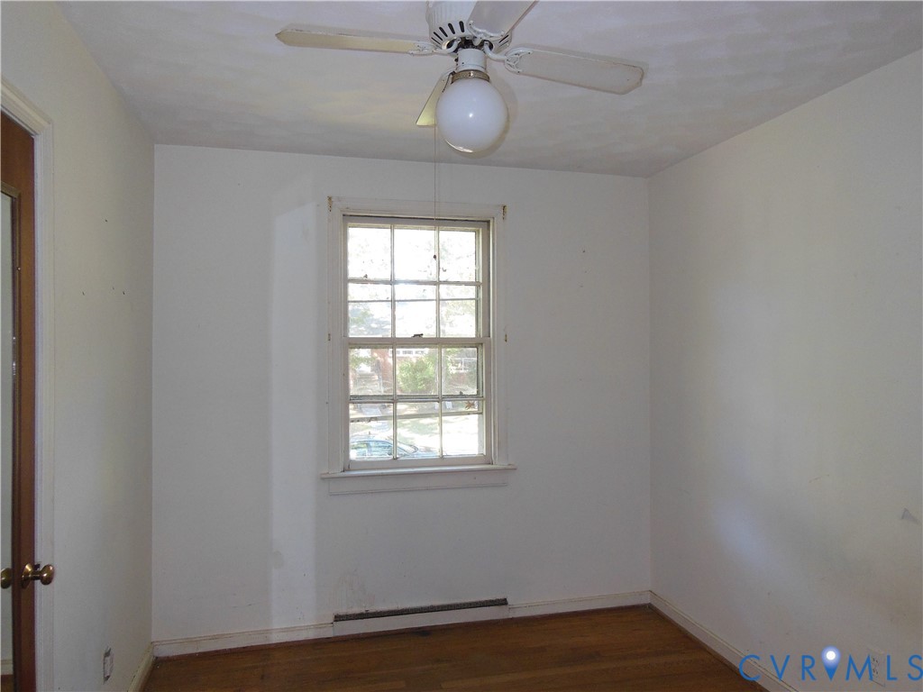 7511 Woodley Rd