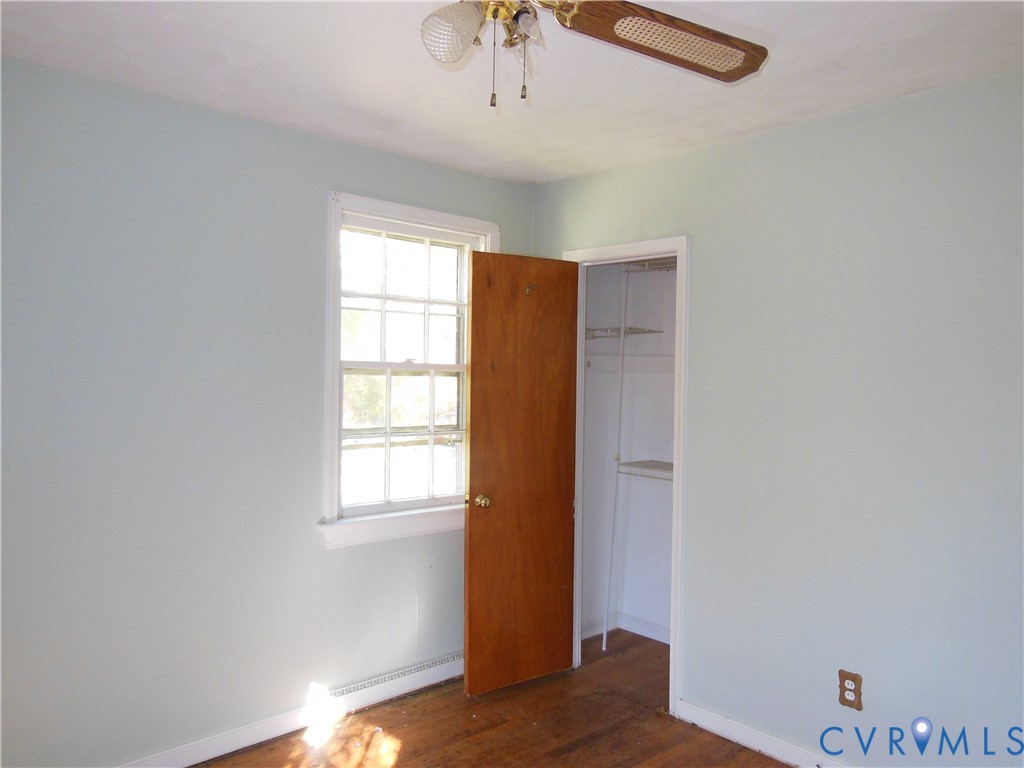 7511 Woodley Rd