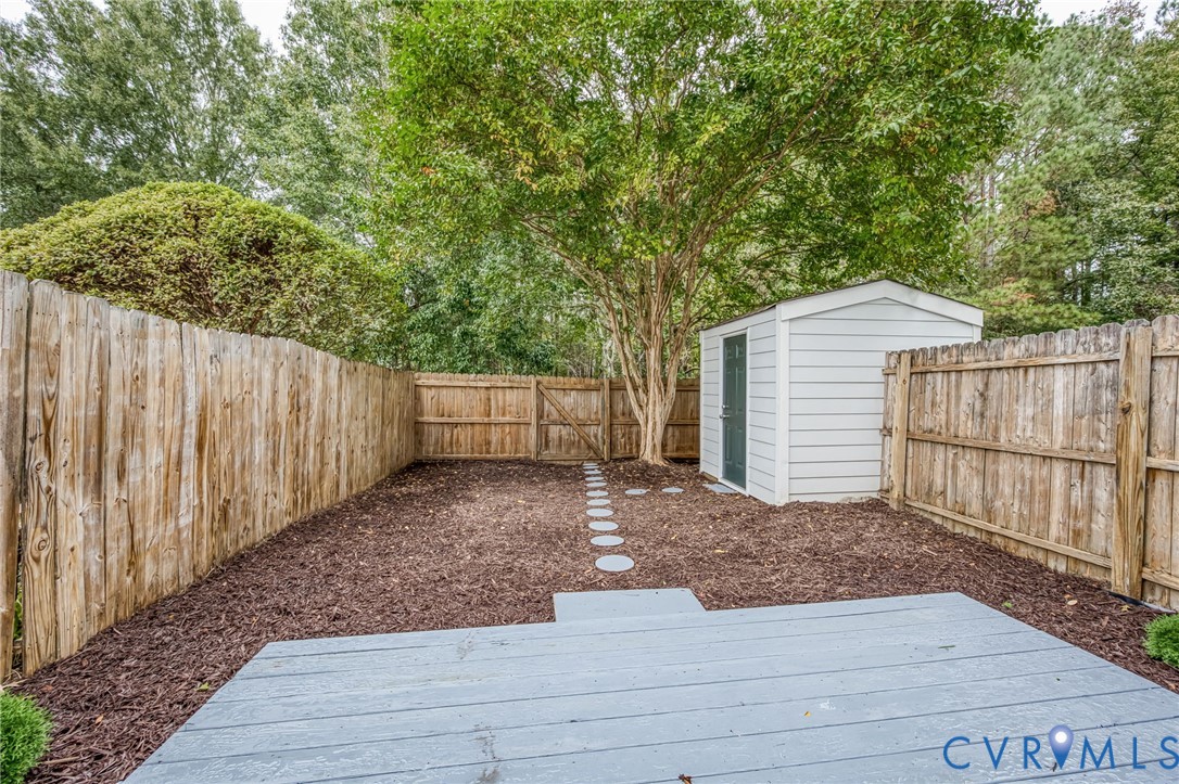 9484 Tracey Lynne Cir