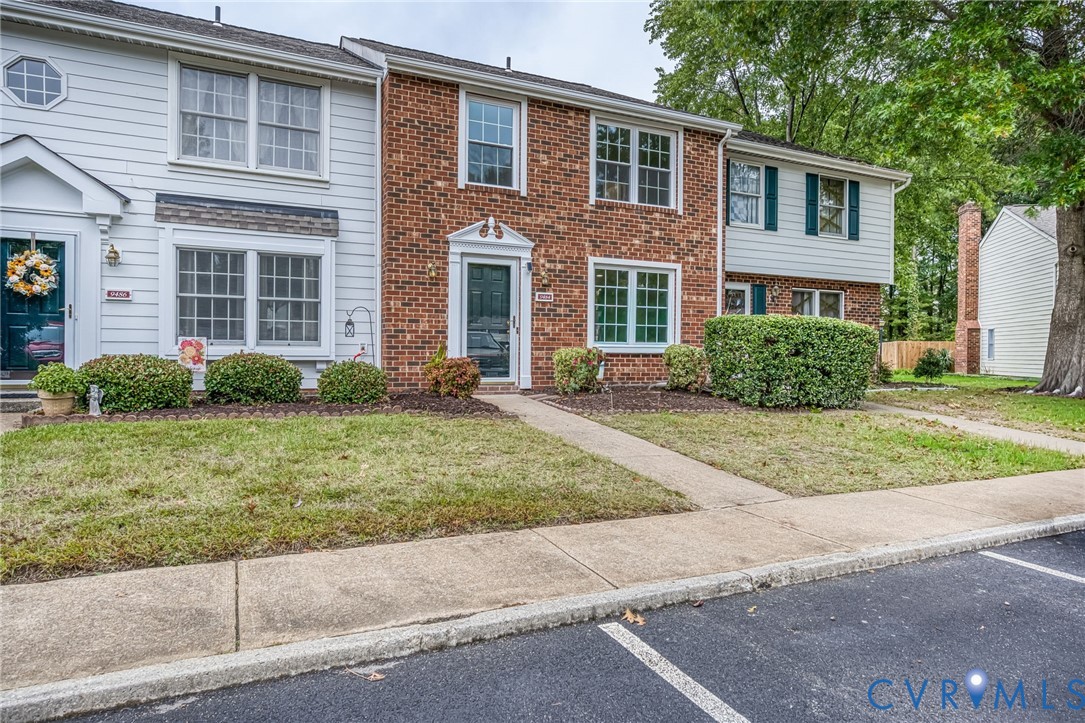 9484 Tracey Lynne Cir