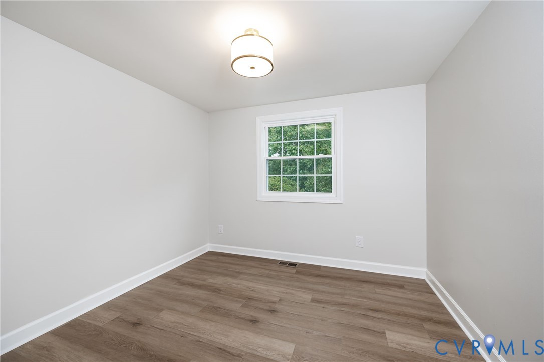 9484 Tracey Lynne Cir