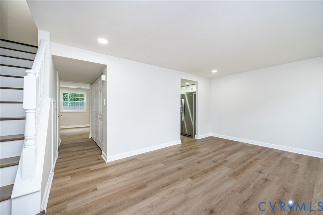 9484 Tracey Lynne Cir