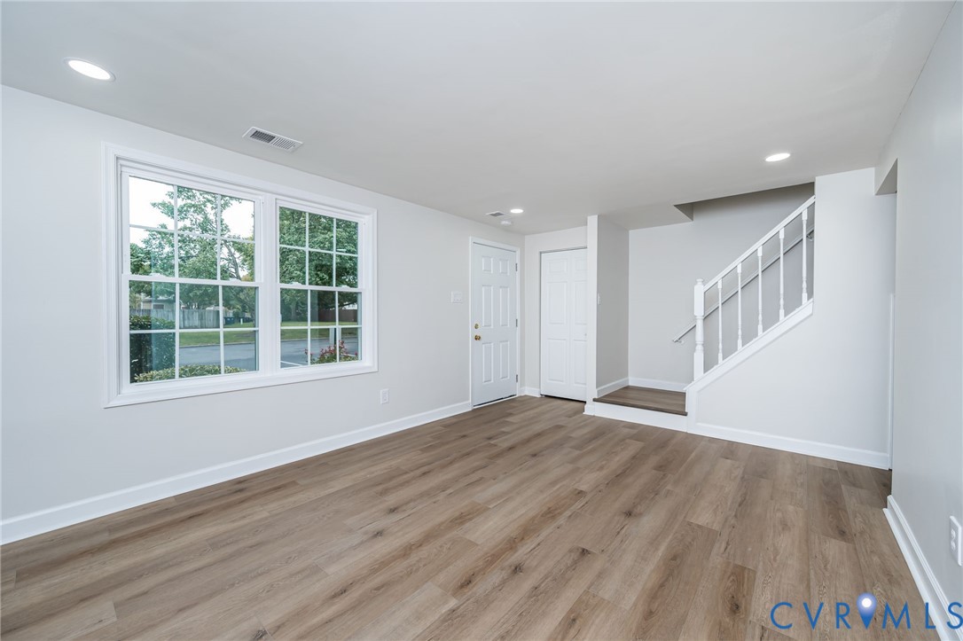 9484 Tracey Lynne Cir