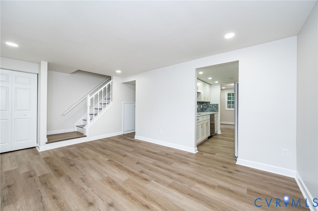 9484 Tracey Lynne Cir