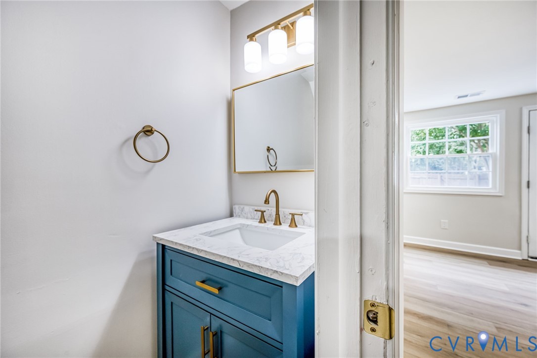 9484 Tracey Lynne Cir