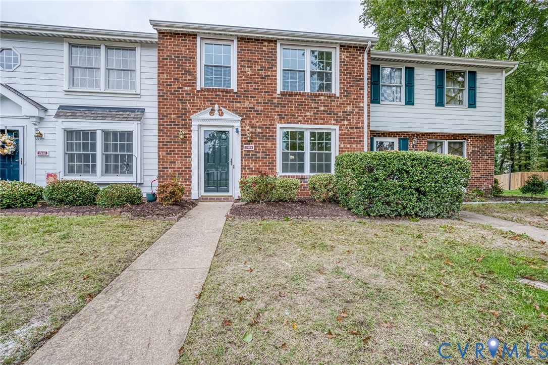 9484 Tracey Lynne Cir