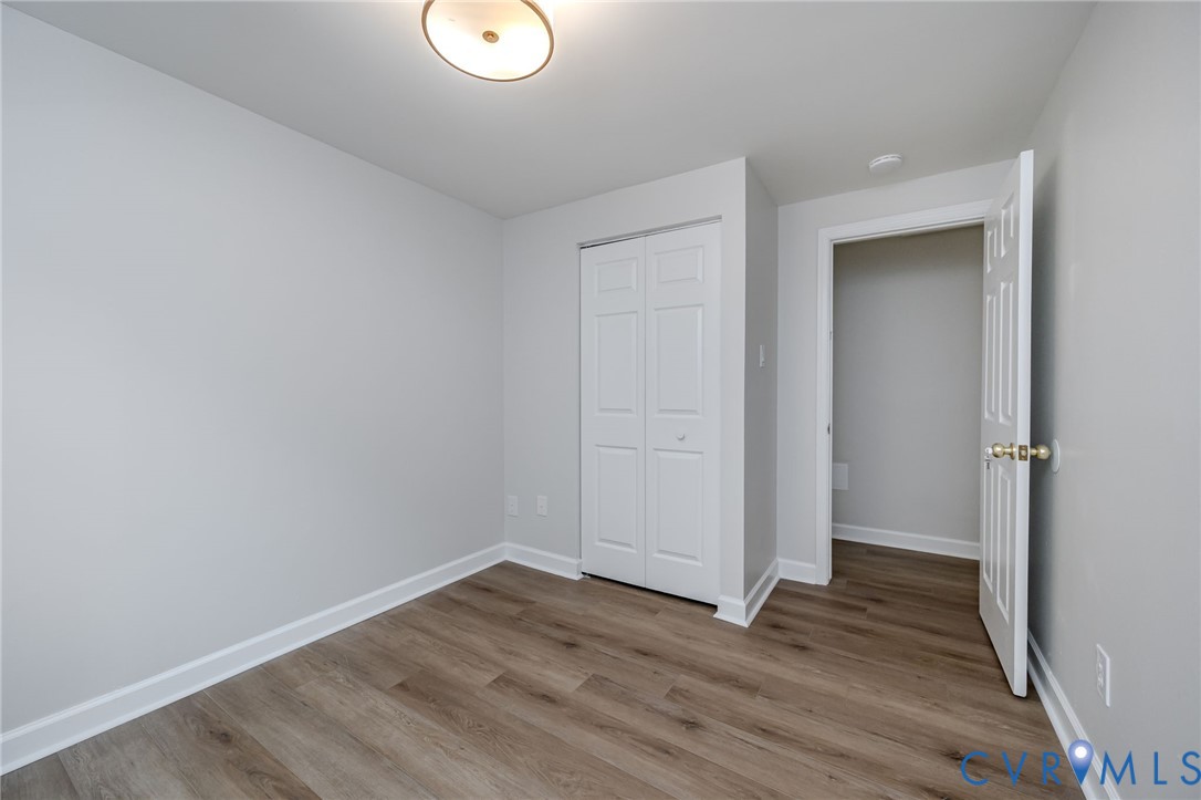 9484 Tracey Lynne Cir