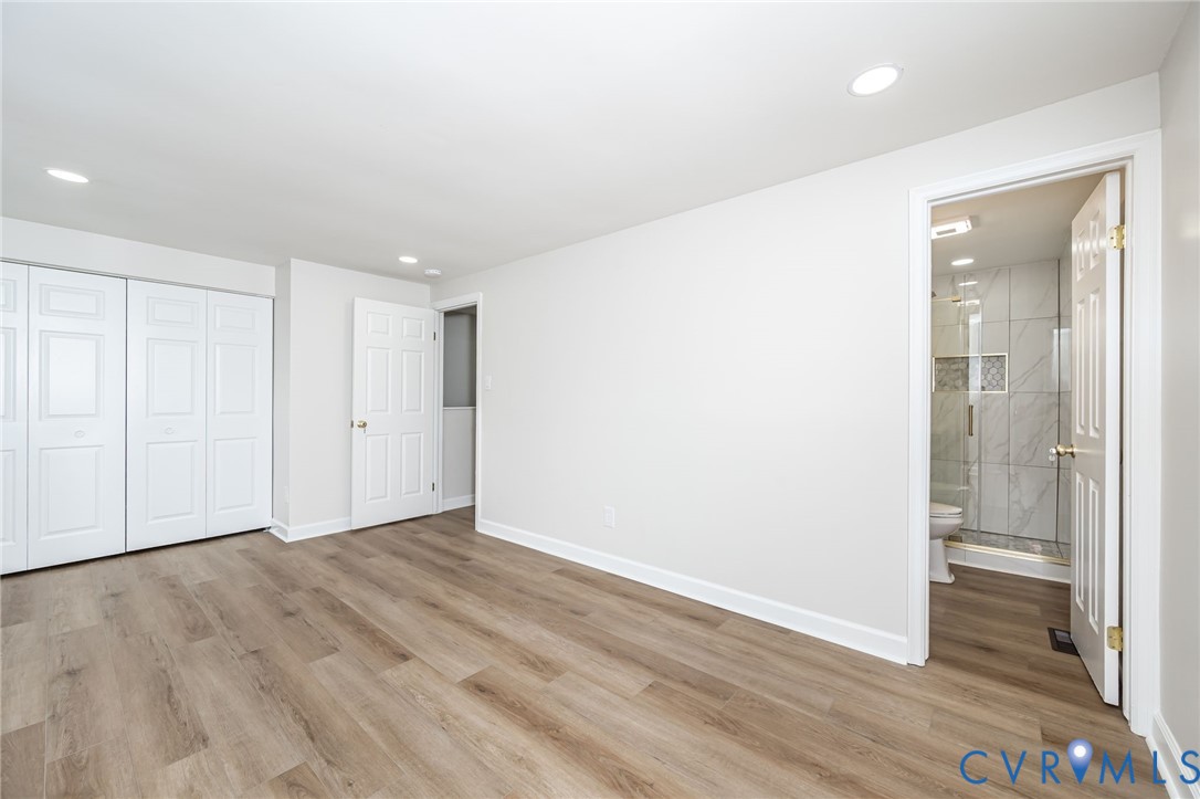 9484 Tracey Lynne Cir