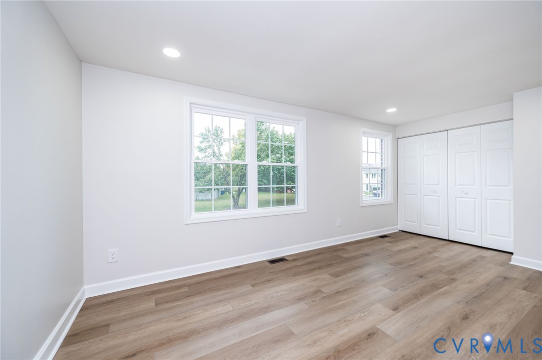 9484 Tracey Lynne Cir