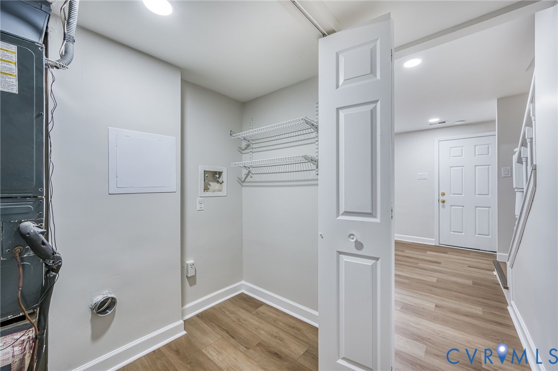 9484 Tracey Lynne Cir