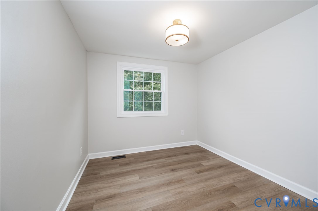 9484 Tracey Lynne Cir