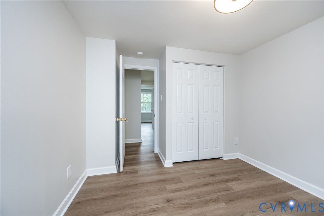 9484 Tracey Lynne Cir