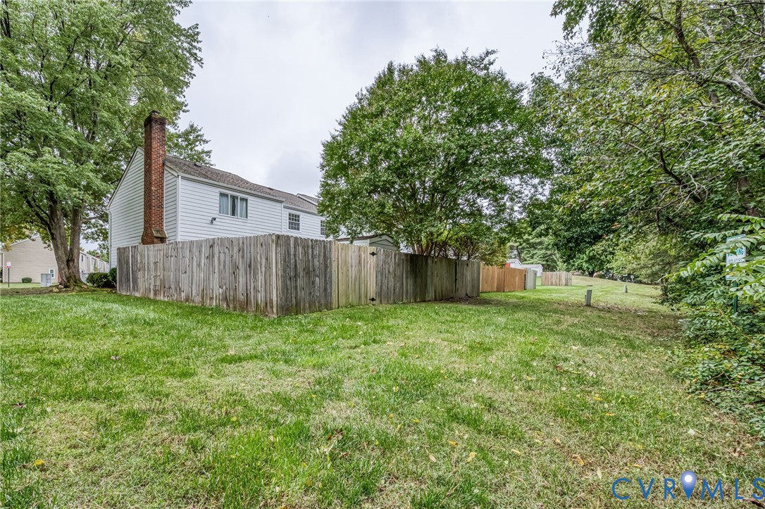 9484 Tracey Lynne Cir