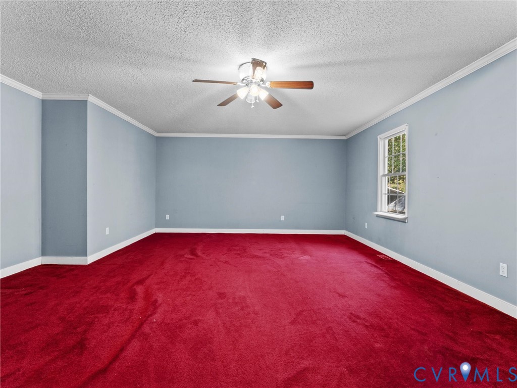 9402 Dry Creek Rd