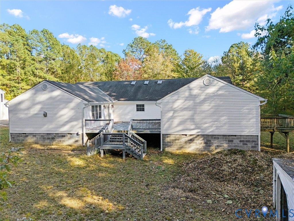 9402 Dry Creek Rd