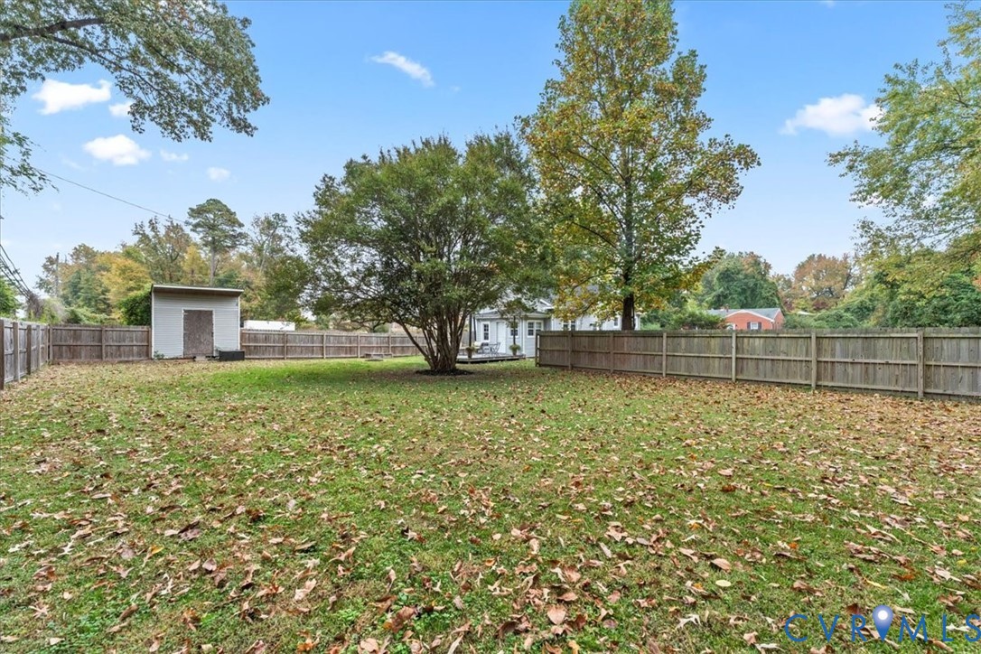 404 Windomere Ave