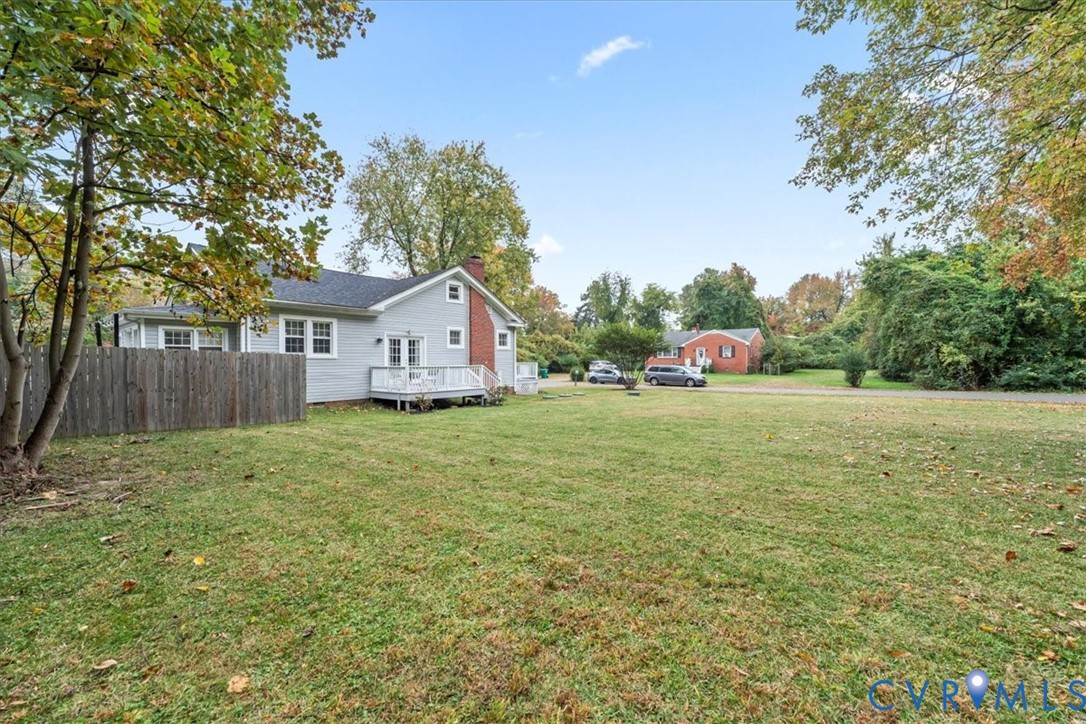 404 Windomere Ave