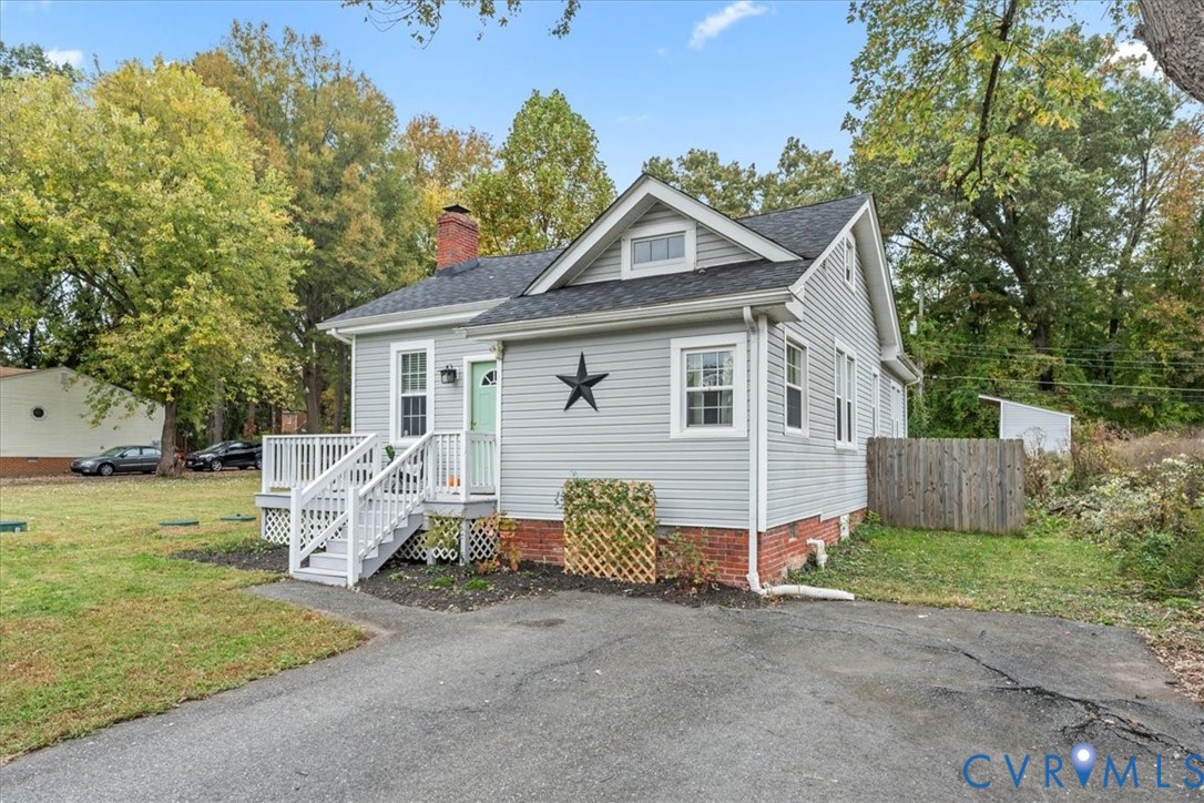 404 Windomere Ave