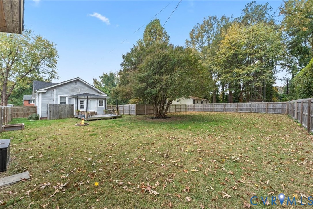 404 Windomere Ave