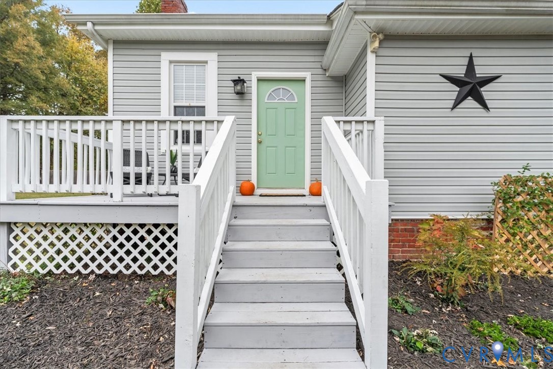 404 Windomere Ave