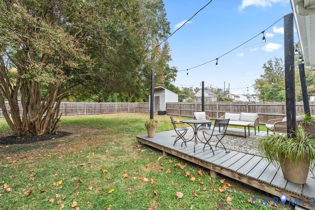 404 Windomere Ave