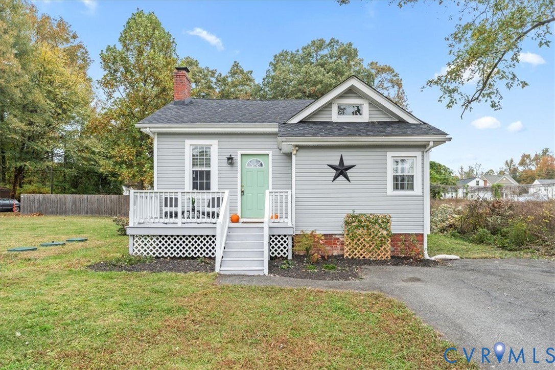 404 Windomere Ave