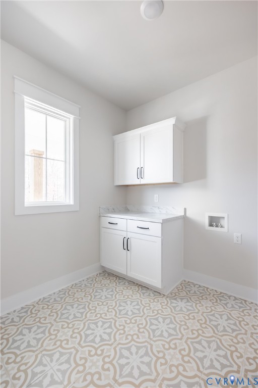 4713 Singing Bird Dr