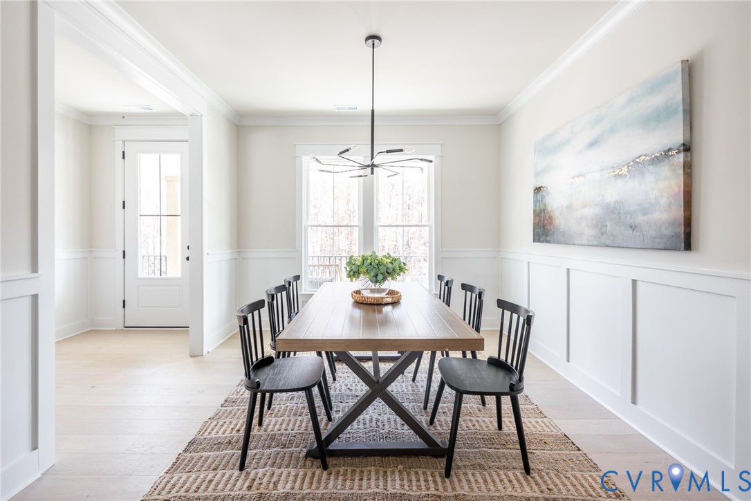 4713 Singing Bird Dr