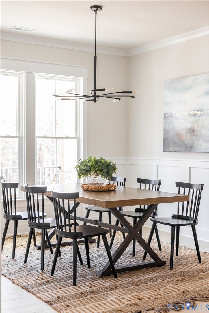 4713 Singing Bird Dr