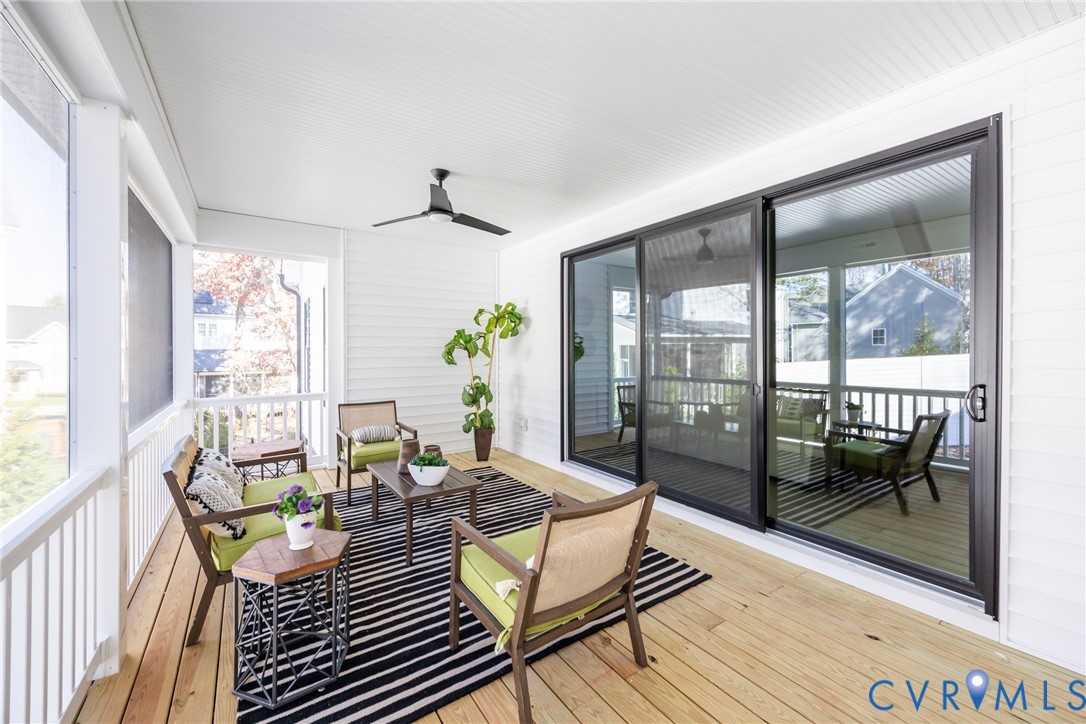 4713 Singing Bird Dr