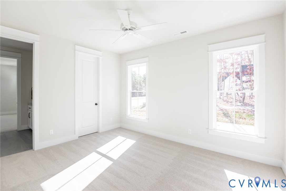 4713 Singing Bird Dr