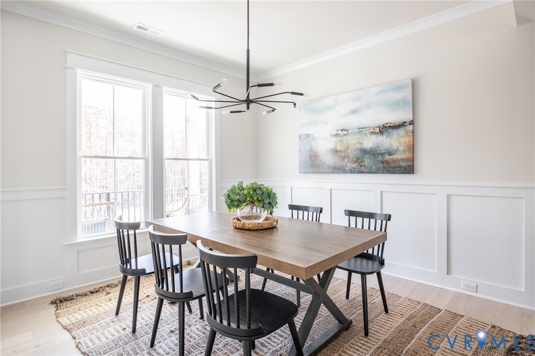 4713 Singing Bird Dr