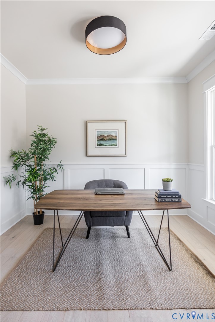 4713 Singing Bird Dr