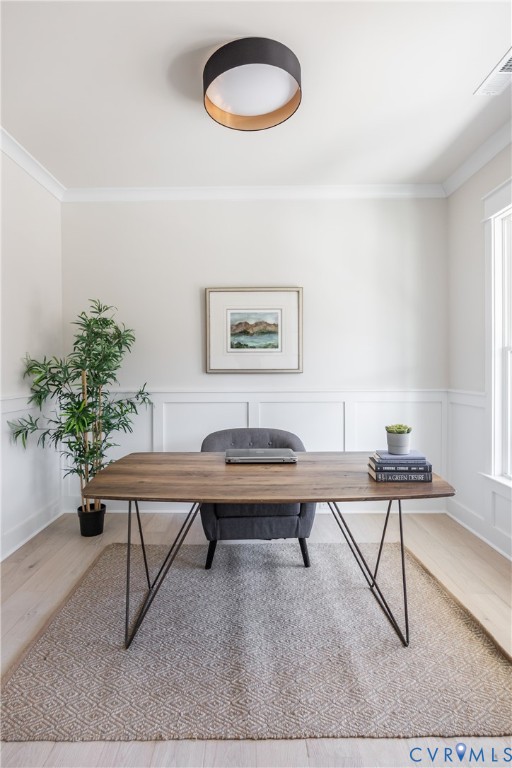 4713 Singing Bird Dr