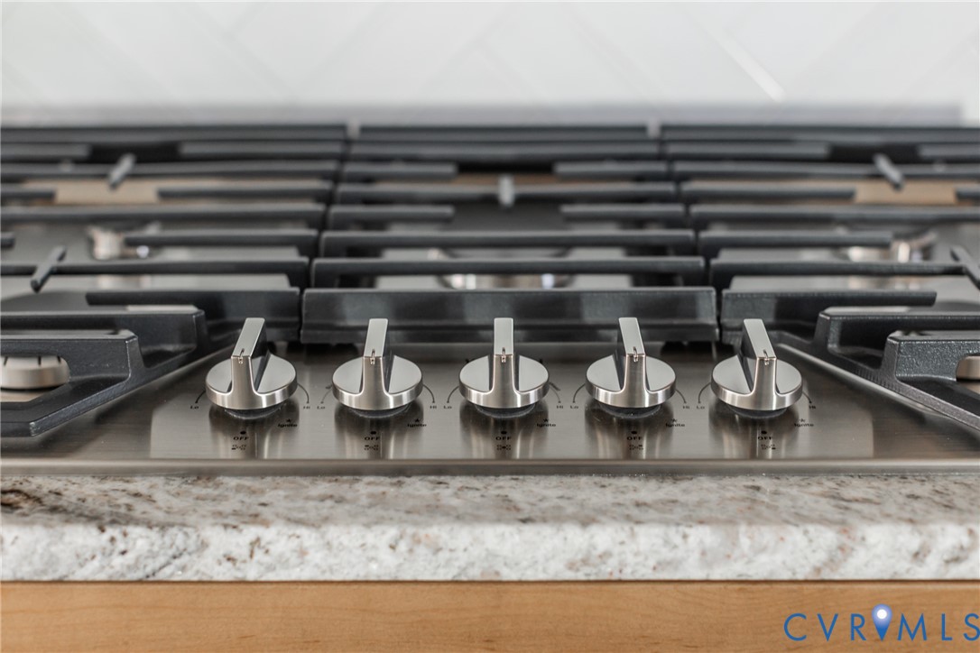 4713 Singing Bird Dr