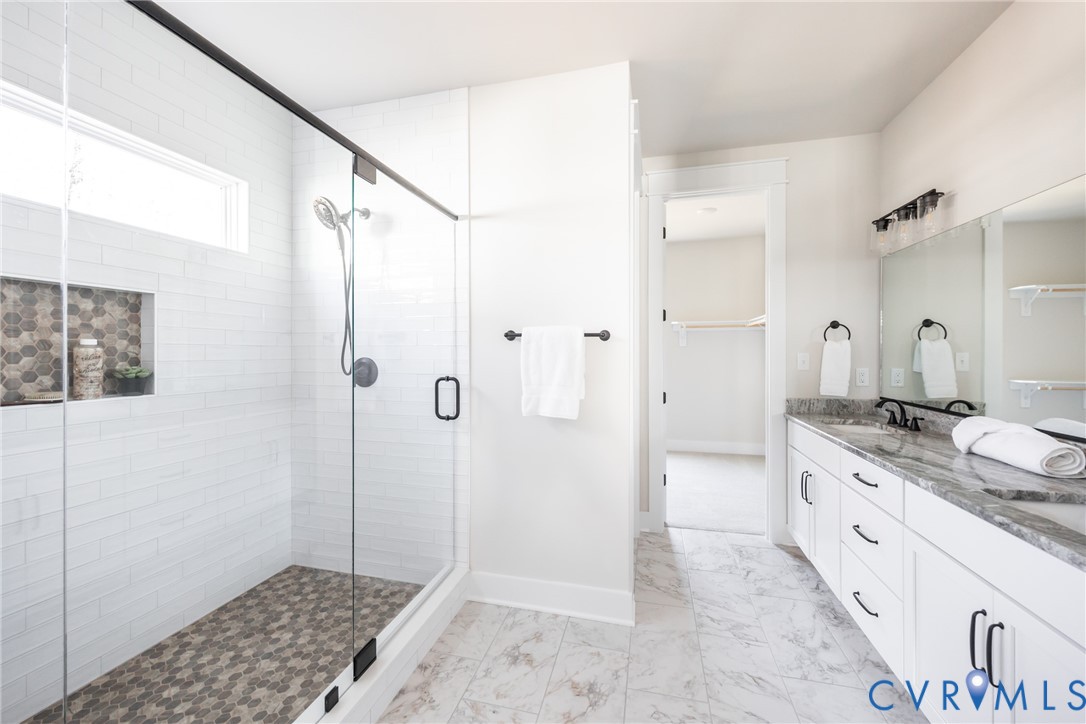 4713 Singing Bird Dr