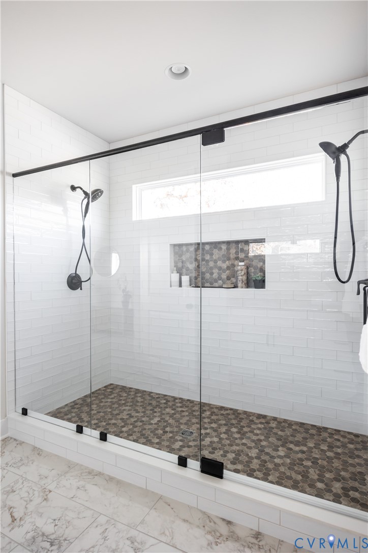 4713 Singing Bird Dr