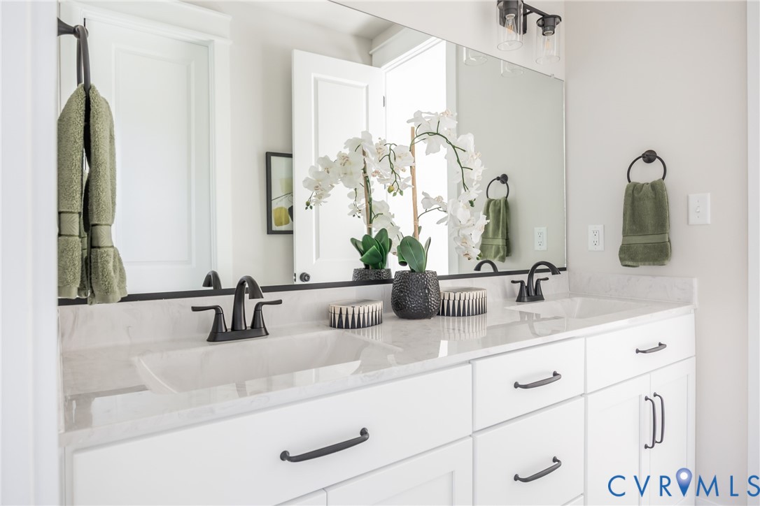 4713 Singing Bird Dr