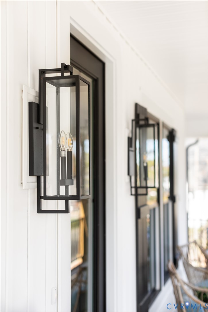 4713 Singing Bird Dr