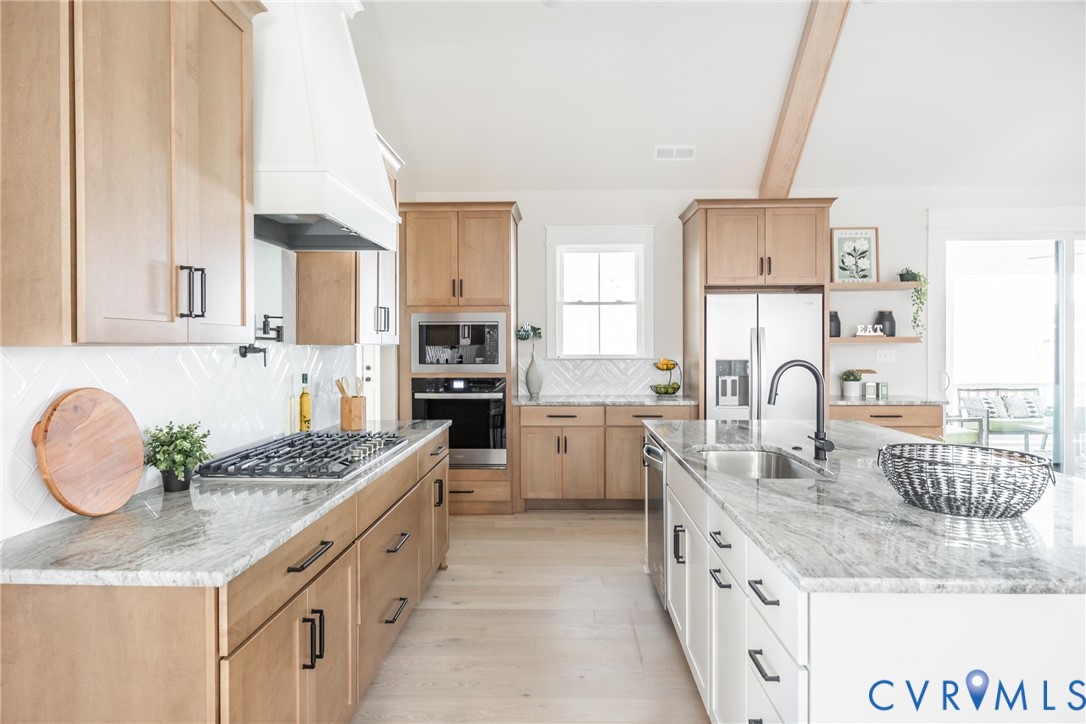 4713 Singing Bird Dr