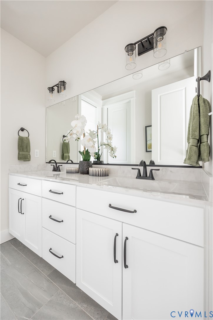 4713 Singing Bird Dr